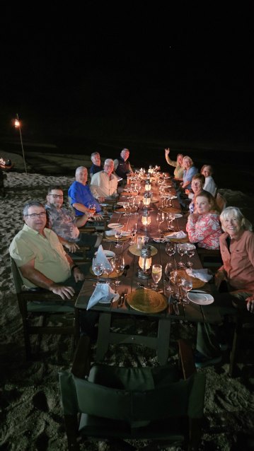 <h2>The Best of South Africa Escorted 2023</h2> 14 Nights | 6 Rounds | March 11 - 25